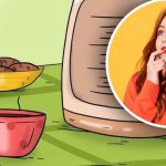 אתה צריך למצוא את הטעות בתמונה ב-4 שניות: חידה קשה לתשומת לב אתה צריך למצוא את הטעות בתמונה ב-4 שניות: חידה קשה