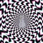 פאזל לראייה חדה: עליך למצוא תמונה נסתרת תוך 5 שניות