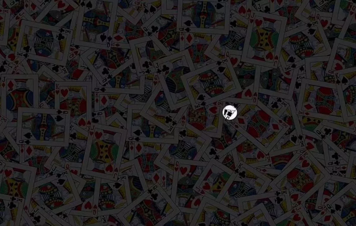 תשובה נכונה לחידה 