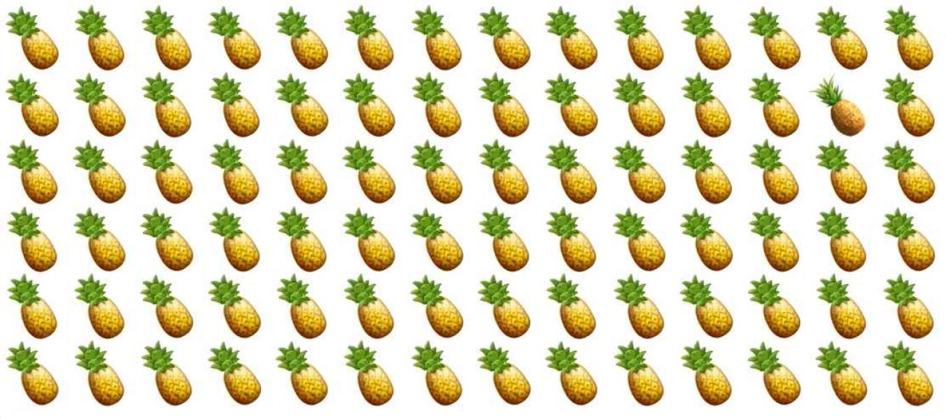 מִסתוֹרִין