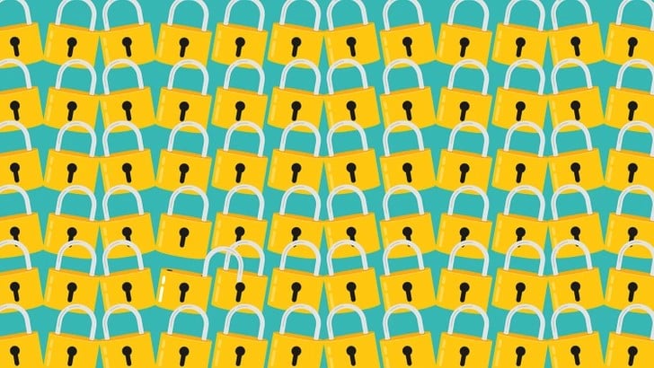 מִסתוֹרִין