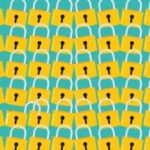 ריבוס לבעלי ראייה מצוינת: צריך למצוא נעילה תוך 9 שניות ריבוס לבעלי ראייה מצוינת: צריך למצוא נעילה תוך 9 שניות