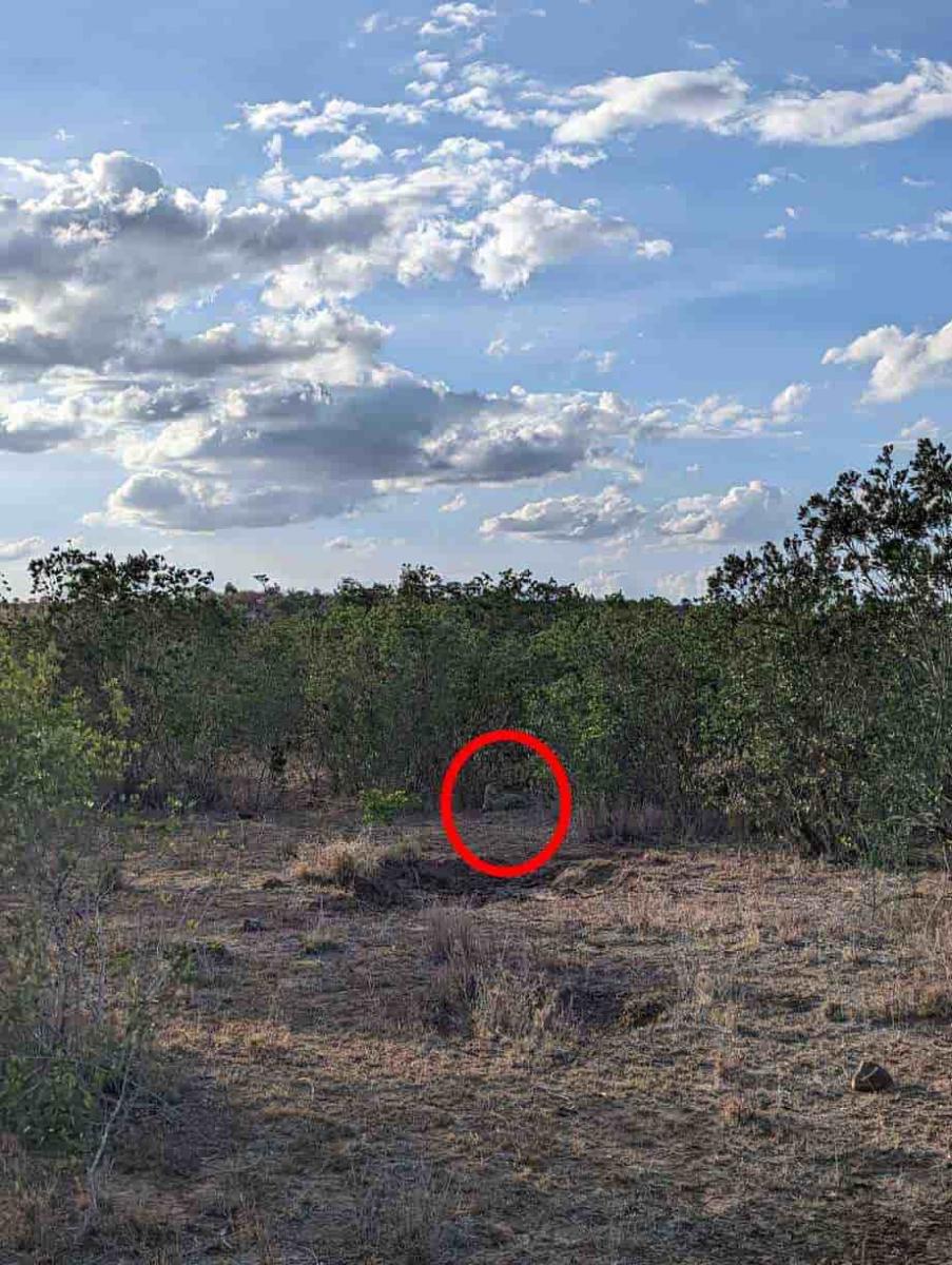 מִסתוֹרִין