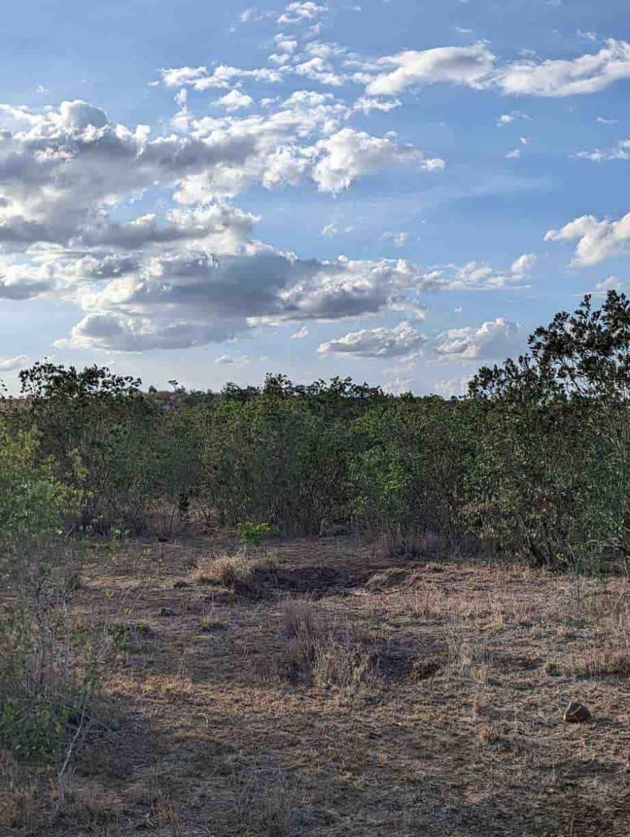 מִסתוֹרִין