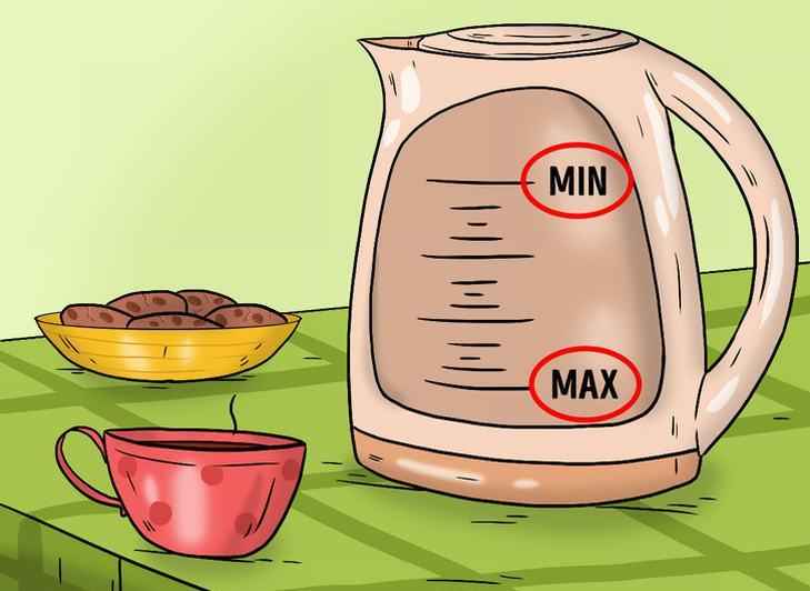 מִסתוֹרִין