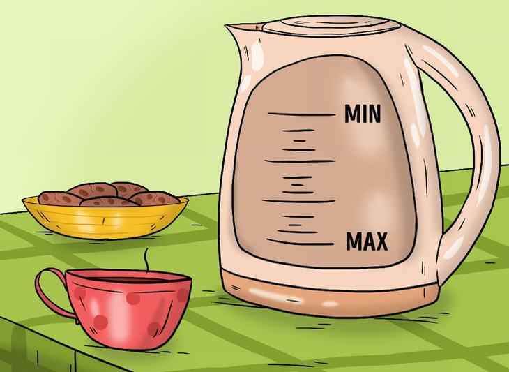 מִסתוֹרִין