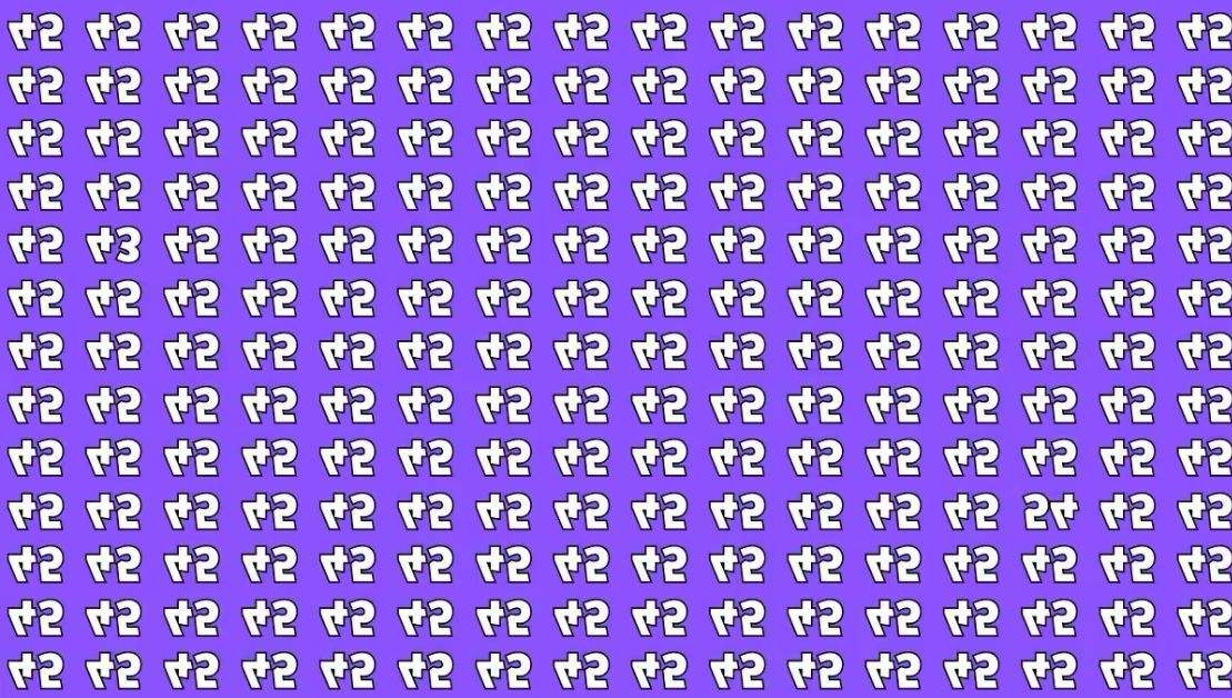 מִסתוֹרִין