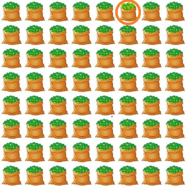 מִסתוֹרִין