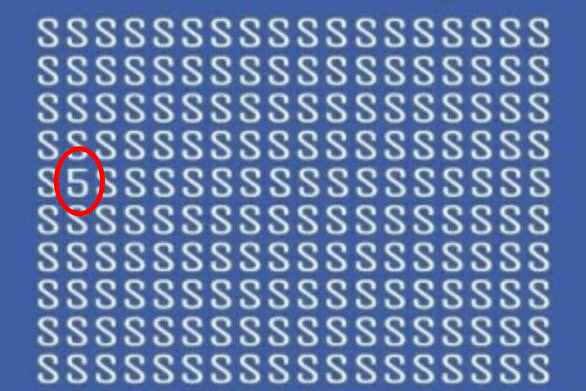 מִסתוֹרִין