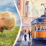 האם אתה יכול למצוא באג ב-5 שניות: מבחן IQ פשוט