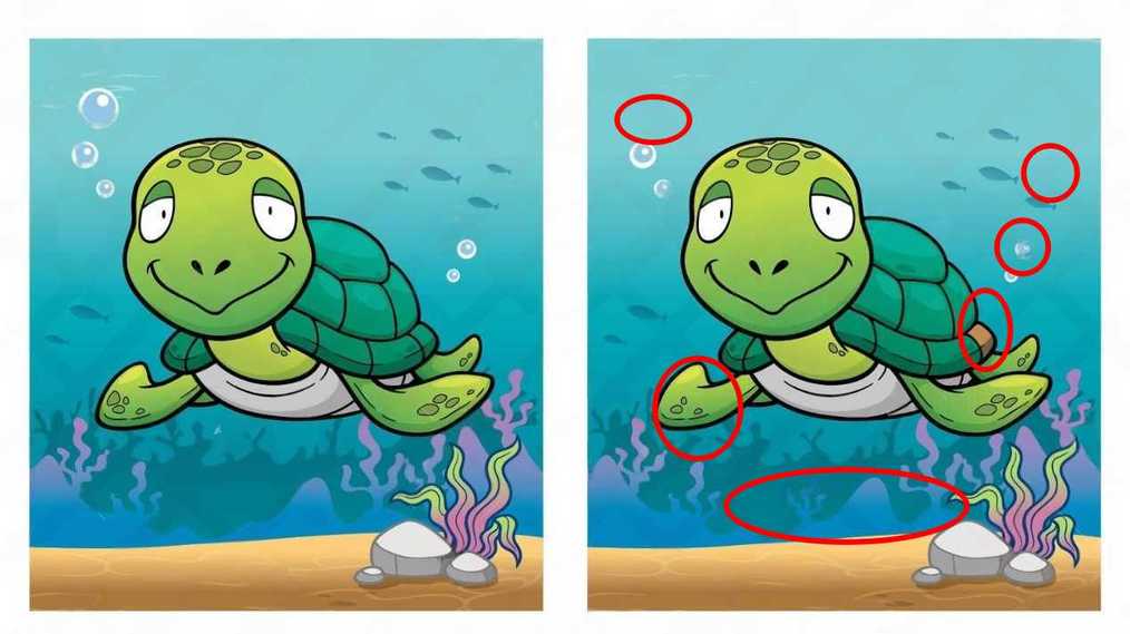 מִסתוֹרִין