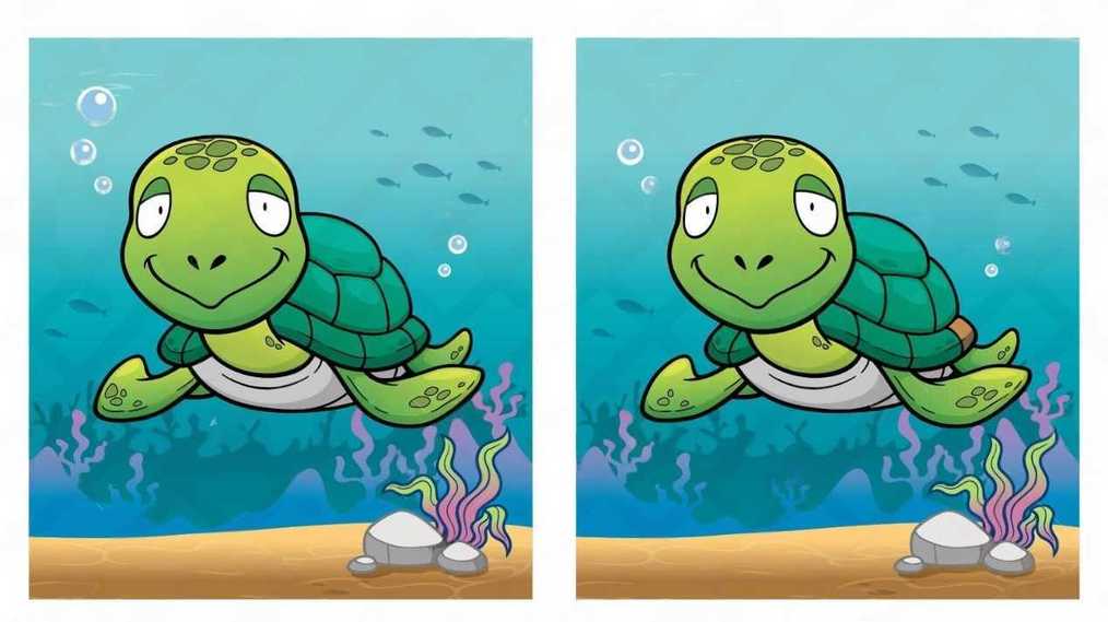 מִסתוֹרִין