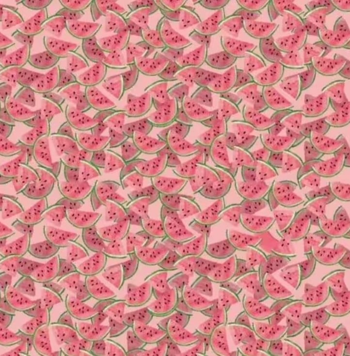 תשובה לפאזל