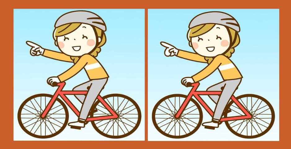 מִסתוֹרִין