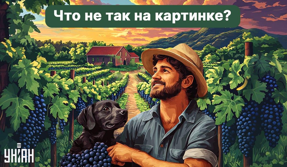 מבחן מהיר לבדיקת רמת ה-IQ שלך: אתה צריך למצוא טעות תוך 5 שניות