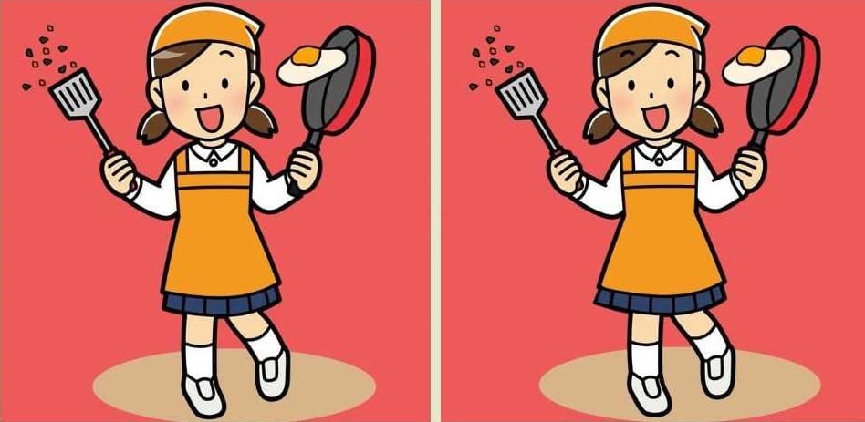 מִסתוֹרִין