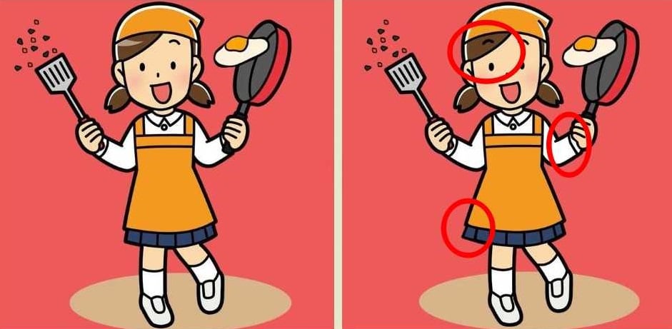 מִסתוֹרִין