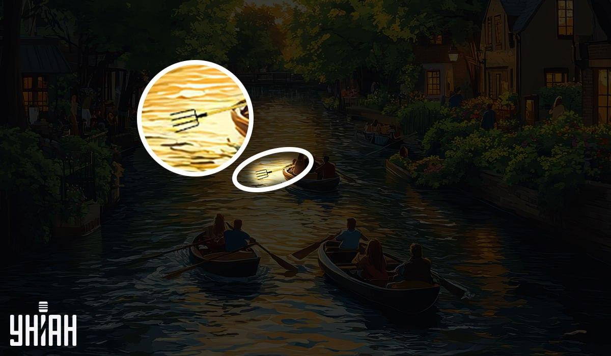 תשובה לפאזל / תמונה Moje