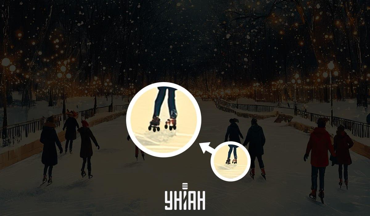 מבחן קשב - תמונות עם תשובות / תמונה Moje