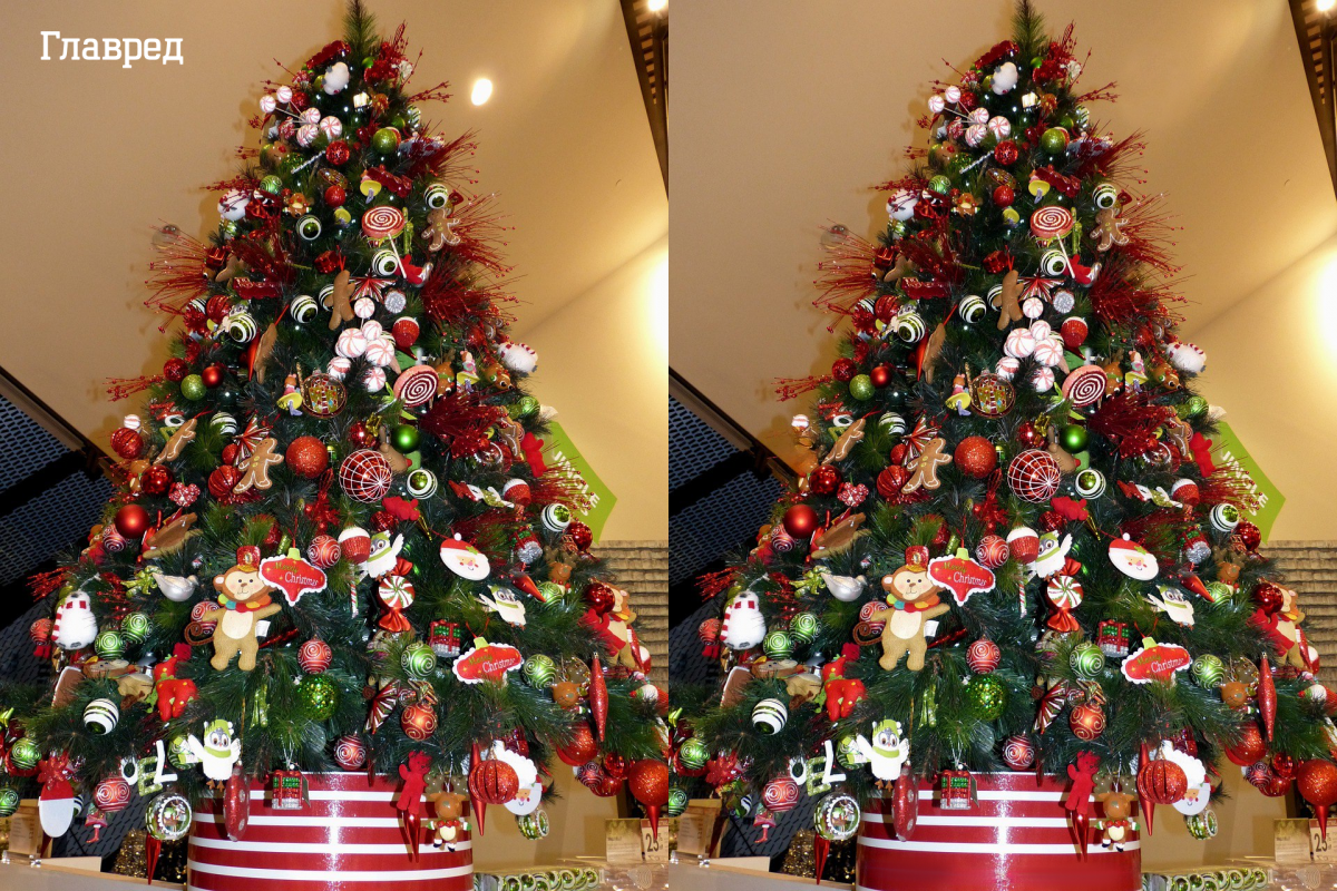 חידה לשנה החדשה