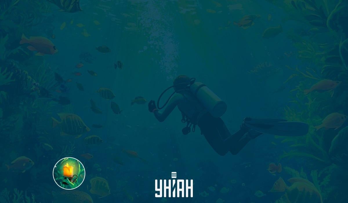 מבחן IQ באמצעות תמונה / תמונה Moje