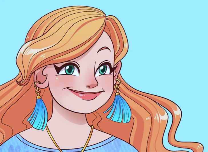 מִסתוֹרִין