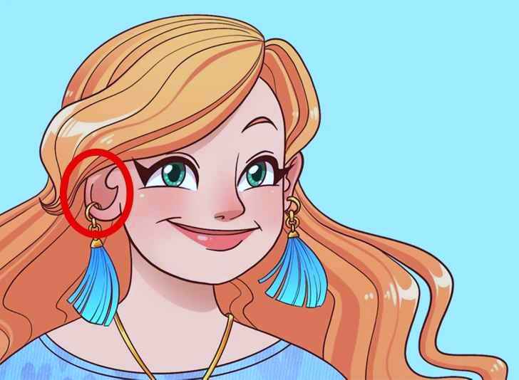 מִסתוֹרִין