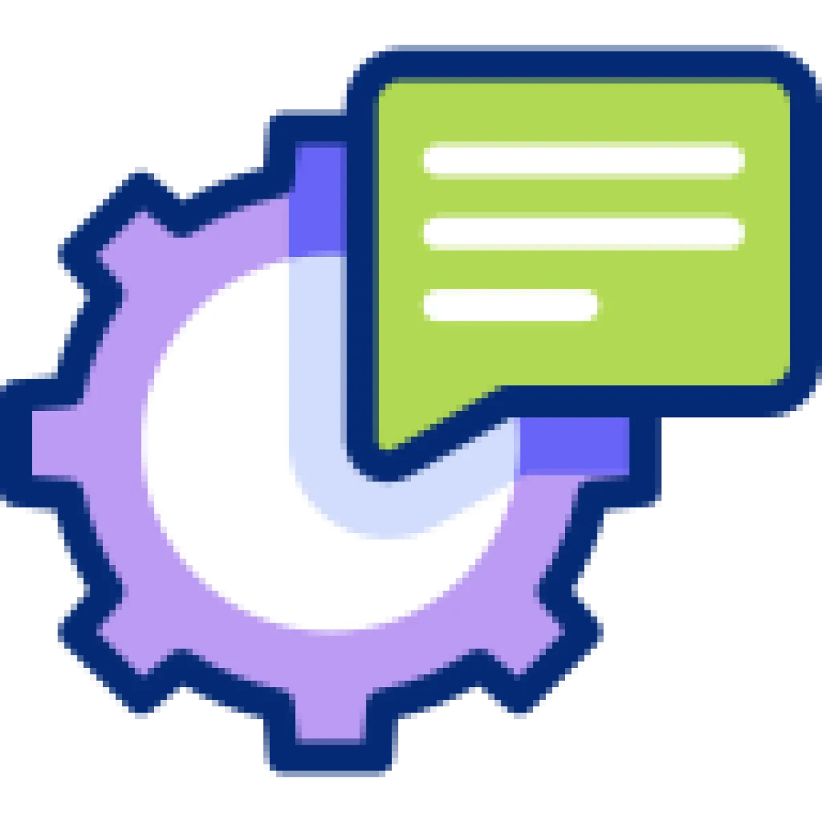 גולולוקס וזאגלות: אתגר את המוח שלך